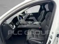 2025 Volvo V60