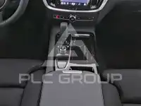 2025 Volvo V60