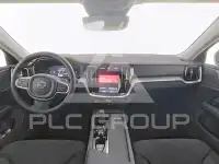2025 Volvo V60