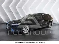 2025 Volvo V60