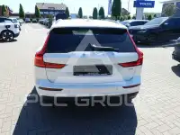 2025 Volvo V60