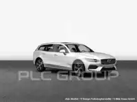 2025 Volvo V60