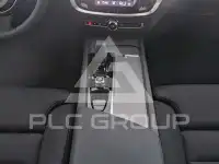 2025 Volvo V60