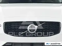 2025 Volvo V60