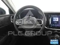 2025 Volvo V60
