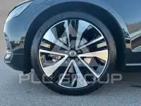 2025 Volvo V60