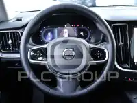 2025 Volvo V60