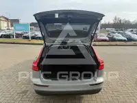 2025 Volvo V60
