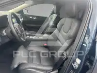 2025 Volvo V60