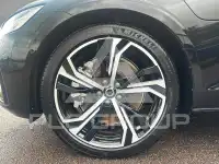 2025 Volvo V60