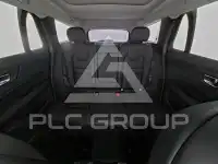 2025 Volvo V60
