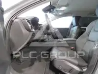2025 Volvo V60
