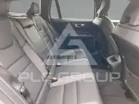 2025 Volvo V60