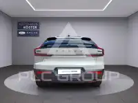 2025 Volvo C40 P8 Rec