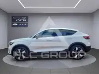 2025 Volvo C40 P8 Rec
