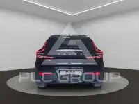 2025 Volvo C40 P8 Rec