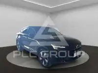 2025 Volvo C40 P8 Rec