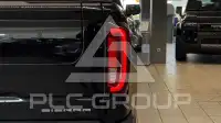 2025 GMC Sierra