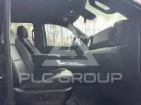 2025 GMC Sierra