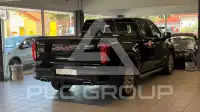 2025 GMC Sierra
