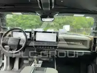 2025 GMC Unknown