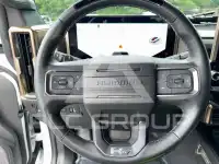 2025 GMC Unknown