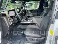 2025 GMC Unknown