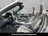 2025 Porsche 911