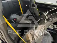 2025 Porsche 911