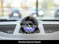 2025 Porsche 911
