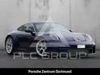 2025 Porsche 911