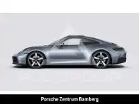2025 Porsche 911