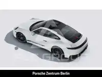 2025 Porsche 911