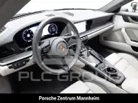 2025 Porsche 911