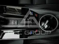 2025 Porsche 911