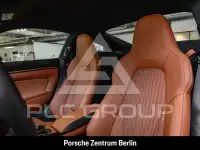2025 Porsche 911