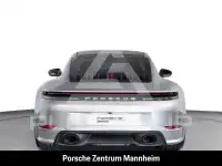 2025 Porsche 911