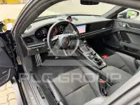 2025 Porsche 911