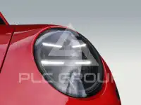 2025 Porsche 911