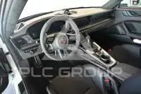 2025 Porsche 911