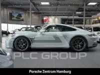 2025 Porsche 911