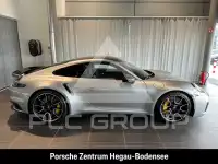 2025 Porsche 911