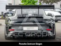 2025 Porsche 911