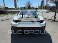 2025 Porsche 911