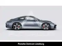 2025 Porsche 911