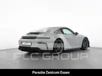 2025 Porsche 911