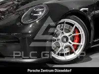 2025 Porsche 911