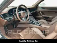 2025 Porsche 911
