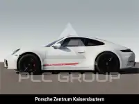 2025 Porsche 911
