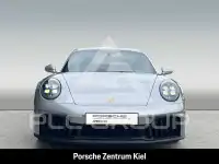 2025 Porsche 911